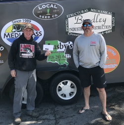 Click to view IMG_1253.JPG