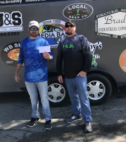 Click to view IMG_1256.JPG