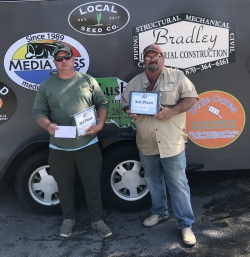 Click to view IMG_1258.JPG