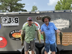 Click to view IMG_0329.JPG