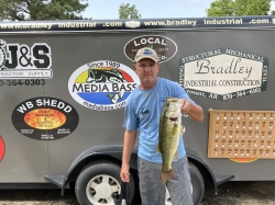 Click to view IMG_0334.JPG