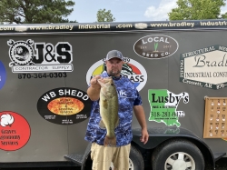 Click to view IMG_0336.JPG