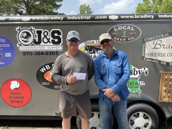 Click to view IMG_0339.JPG