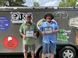 Click to view IMG_0341.JPG