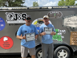 Click to view IMG_0343.JPG