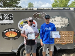 Click to view IMG_0344.JPG