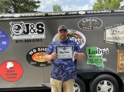 Click to view IMG_0347.JPG