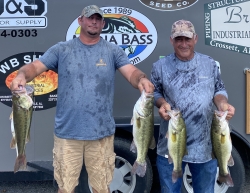 Click to view IMG_0502.JPG