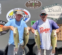 Click to view IMG_0506.JPG