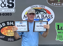 Click to view IMG_0510.JPG