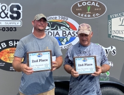 Click to view IMG_0511.JPG