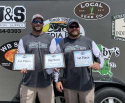 Click to view IMG_0515.JPG