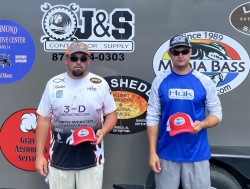 Click to view IMG_0517.JPG