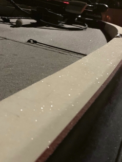 Click to view IMG_4049.jpg