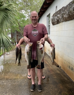 Click to view IMG_4193.jpg