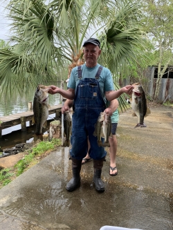 Click to view IMG_4195.jpg