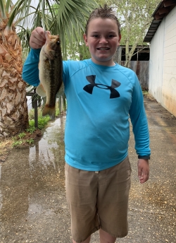 Click to view IMG_4197.jpg