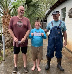 Click to view IMG_4200.jpg