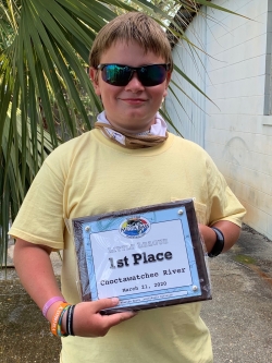 Click to view IMG_4530.jpg