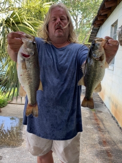 Click to view IMG_4519.jpg