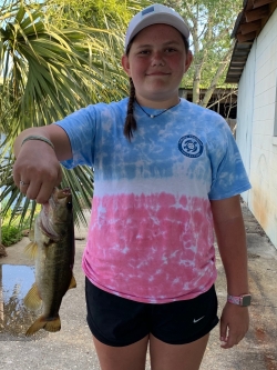 Click to view IMG_4520.jpg