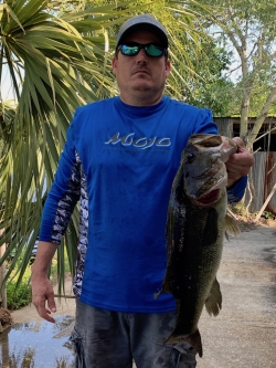 Click to view IMG_4522.jpg