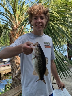 Click to view IMG_4523.jpg