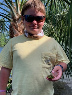 Click to view IMG_4525.jpg