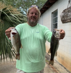 Click to view IMG_4685.jpg