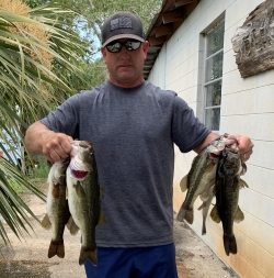 Click to view IMG_4692.jpg