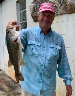 Click to view IMG_4830.jpg