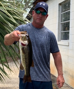 Click to view IMG_4831.jpg