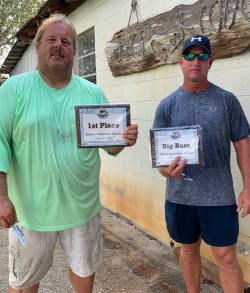 Click to view IMG_4835.jpg