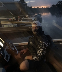 Click to view IMG_4931.jpg