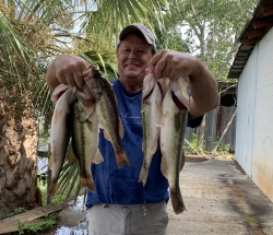 Click to view IMG_4935.jpg