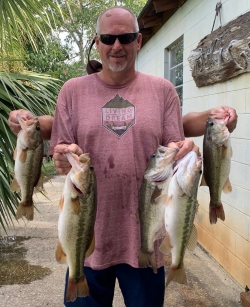 Click to view IMG_4937.jpg