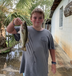 Click to view IMG_4938.jpg