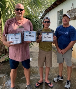 Click to view IMG_4941.jpg