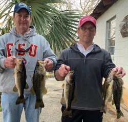 Click to view IMG_4073.jpg