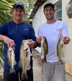 Click to view IMG_4576.jpg