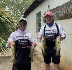 Click to view IMG_4720.jpg