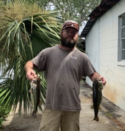 Click to view IMG_4722.jpg