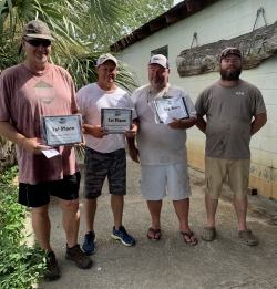 Click to view IMG_4732.jpg