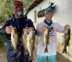 Click to view IMG_4873.jpg