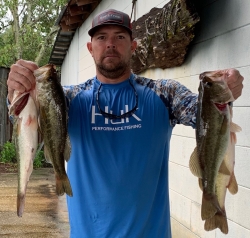 Click to view IMG_4876.jpg