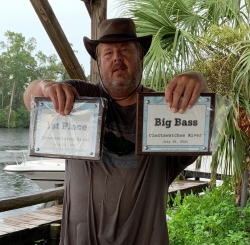 Click to view IMG_4880.jpg