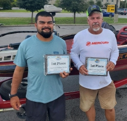 Click to view 171402.jpg