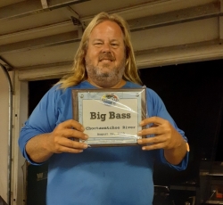 Click to view 210716.jpg