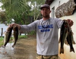 Click to view IMG_5071.jpg