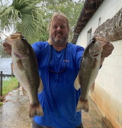 Click to view IMG_5075.jpg